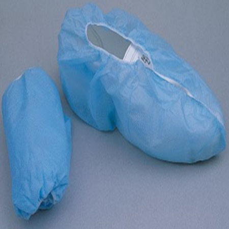 一次性鞋套