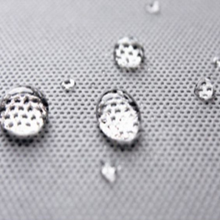 紡粘無(wú)紡布廠家