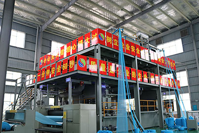 無(wú)紡布|無(wú)紡布廠(chǎng)家|丙綸無(wú)紡布|親水無(wú)紡布|紡粘無(wú)紡布|安徽圣通|界首市圣通無(wú)紡布有限公司|圣通無(wú)紡布