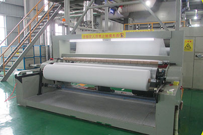 無(wú)紡布|無(wú)紡布廠(chǎng)家|丙綸無(wú)紡布|親水無(wú)紡布|紡粘無(wú)紡布|安徽圣通|界首市圣通無(wú)紡布有限公司|圣通無(wú)紡布