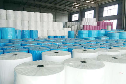 無(wú)紡布|無(wú)紡布廠(chǎng)家|丙綸無(wú)紡布|親水無(wú)紡布|紡粘無(wú)紡布|安徽圣通|界首市圣通無(wú)紡布有限公司|圣通無(wú)紡布