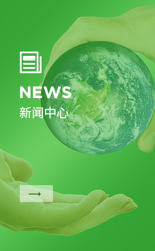 無紡布，工業(yè)無紡布，工業(yè)無紡布，無紡布的用途，工業(yè)無紡布廠家，醫(yī)用無紡布 