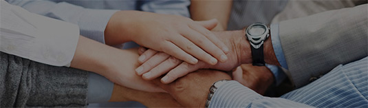 無(wú)紡布|無(wú)紡布廠(chǎng)家|丙綸無(wú)紡布|親水無(wú)紡布|紡粘無(wú)紡布|安徽圣通|界首市圣通無(wú)紡布有限公司|圣通無(wú)紡布