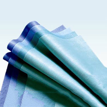 醫(yī)用無紡布.jpg